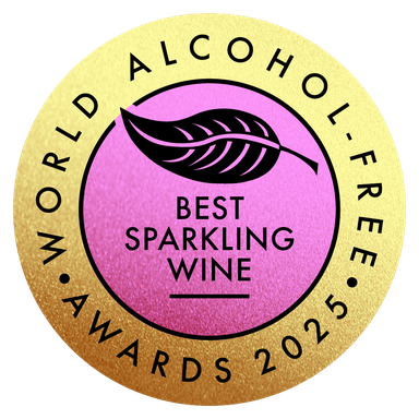 Award medal