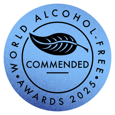 Award medal