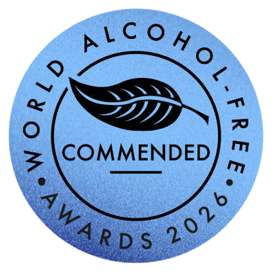 Award medal