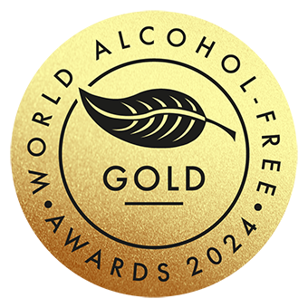Award medal