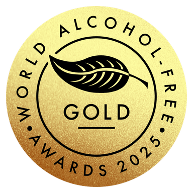 Award medal