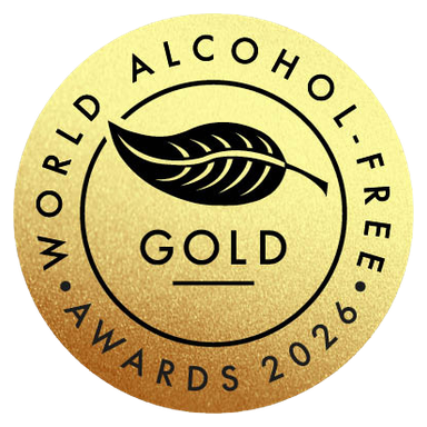 Award medal