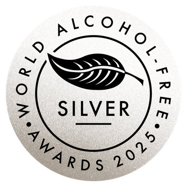 Award medal