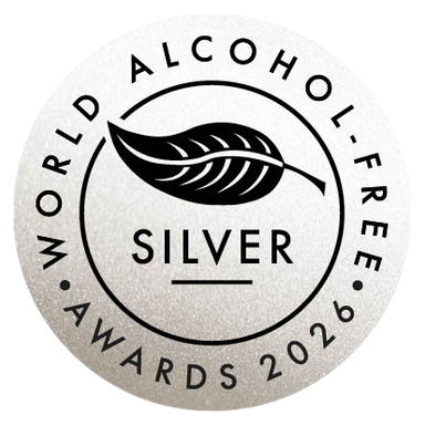 Award medal