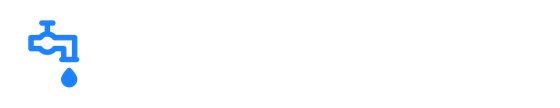 Plumbing