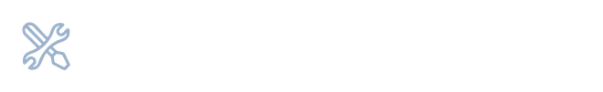 Renovations