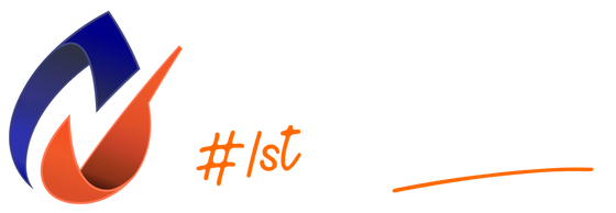 HomeFirst - #1st for Service